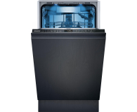 Siemens ZMYWARKA SIEMENS SR65ZX22ME - 1367182 - zdjęcie 1